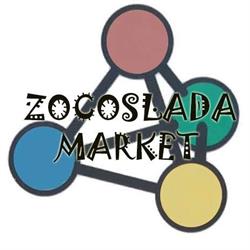 Horario de apertura Zocoslada, Coslada