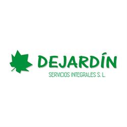 Horario de apertura Dejardín Servicios Integrales, El Escorial