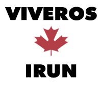 Horario de apertura Viveros Irun, La Cabrera