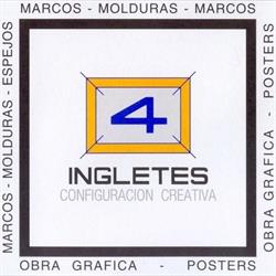 Horario de apertura 4 Ingletes_Arturo Soria Plaza, Madrid