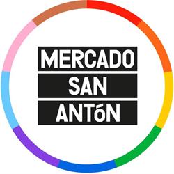 Mercado San Antón en Madrid (Centro) - Horario de apertura