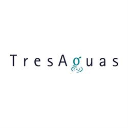 Horario de apertura Centro Comercial Tres Aguas, Alcorcón
