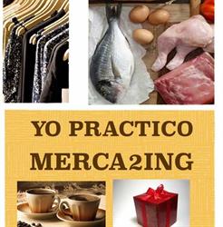 Horario de apertura Merca 2, Parla