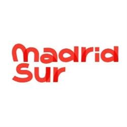 Horario de apertura Centro Comercial Madrid Sur, 
