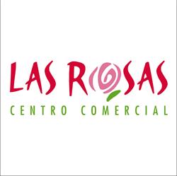 Centro Comercial las Rosas en Madrid (San Blas-Canillejas) - Horario de apertura