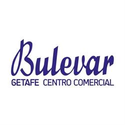 Horario de apertura Bulevar Getafe, 