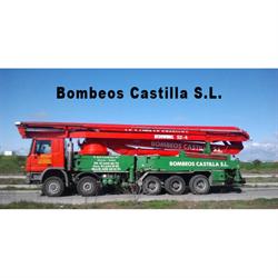 Horario de apertura Bombeos Castilla S.L., Alcorcón