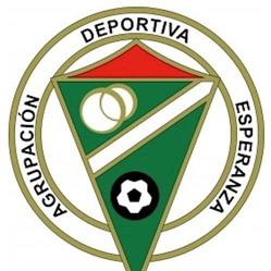 Agrupacion Deportiva Esperanza en Madrid (Hortaleza) - Horario de apertura