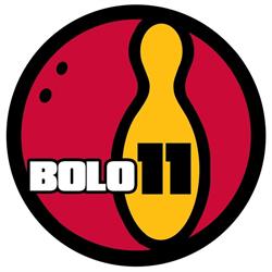 Bolo 11 S.L. en Madrid (Chamartín) - Horario de apertura