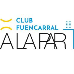 Horario de apertura Club de Tenis Fuencarral, Madrid