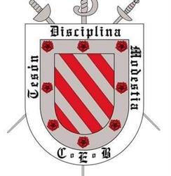 Club Esgrima Barajas en Madrid (Barajas) - Horario de apertura