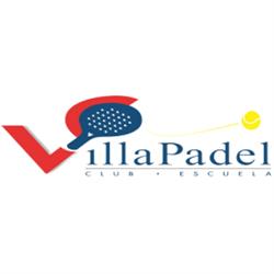 Horario de apertura Villapadel S.A., Villaviciosa de Odón