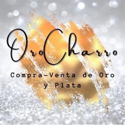 Orocharro en Madrid (Centro) - Horario de apertura