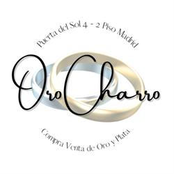 Orocharro en Madrid (Centro) - Horario de apertura