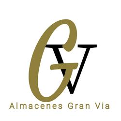 Horario de apertura Almacenes Gran Vía, Madrid