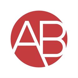 Horario de apertura Arcas & Baiz S.l., Humanes de Madrid