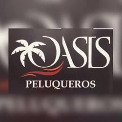 Horario de apertura Oasis, Leganés