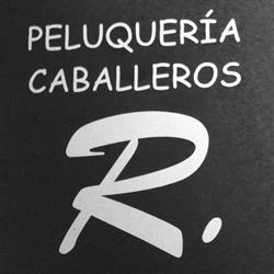 Horario de apertura Peluqueria de Caballero Bravo, Arganda del Rey