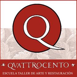 Quattrocento en Madrid (Centro) - Horario de apertura