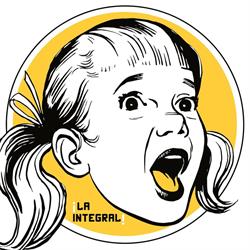 La Integral en Madrid (Centro) - Horario de apertura