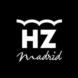 Hipódromo de La Zarzuela, S.a. en Madrid (Moncloa-Aravaca) - Horario de apertura
