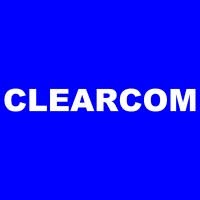 Horario de apertura Clearcom S.l., Guadarrama