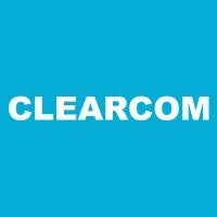 Horario de apertura Clearcom S.l., Guadarrama