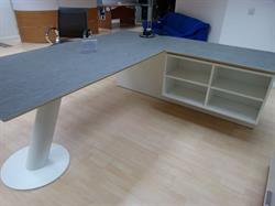 Horario de apertura Muebles Aci, Humanes de Madrid