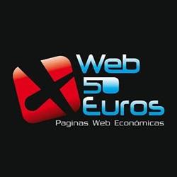 Web x 50 Euros en Madrid (San Blas-Canillejas) - Horario de apertura