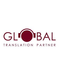 Horario de apertura Global Translation Partner S.L., Madrid