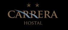 Horario de apertura Hostal Madrid Centro, 