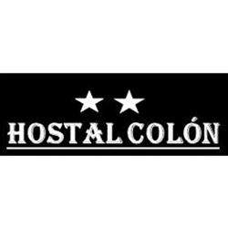 Horario de apertura Hostal Colón, Getafe