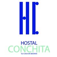 Hostal Conchita en Madrid (Arganzuela) - Horario de apertura