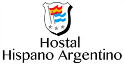 Hostal Hispano Argentino en Madrid (Centro) - Horario de apertura