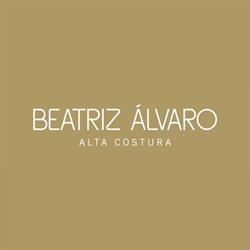 Beatriz Álvaro Novias en Madrid (Salamanca) - Horario de apertura