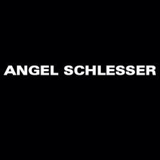 Horario de apertura Boutique Angel Schlesser, Madrid