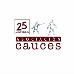 Horario de apertura Asociacion Cauces, Madrid