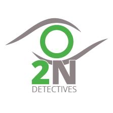 Detectives 2N en Madrid (Centro) - Horario de apertura