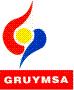 GRUYMSA- Grúas y Maquinaria S.A. en Paracuellos de Jarama (Poligono Industrial) - Horario de apertura