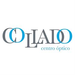 Centro Óptico Collado en Madrid (Arganzuela) - Horario de apertura
