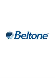 Horario de apertura Beltone, Leganés