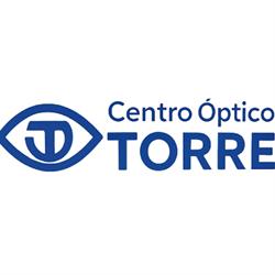 Horario de apertura Óptica Torre, Torrelodones
