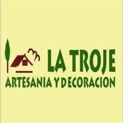 Horario de apertura La Troje Decoracion S.L., Madrid