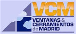 Vcm Fábrica de Ventanas en Collado Villalba (Poligono P-29) - Horario de apertura