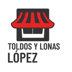 Toldos y Lonas Lopez en Madrid (Usera) - Horario de apertura