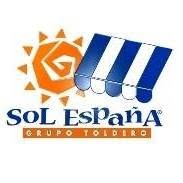 Horario de apertura Grupo Tolderos Sol España, S.a., La Fortuna
