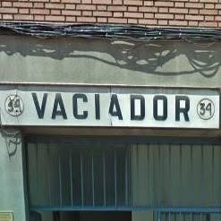 Talleres Chicote en Madrid (Carabanchel) - Horario de apertura