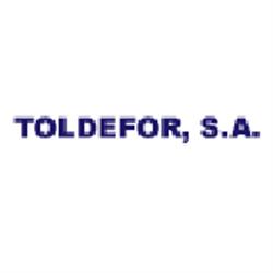 Toldefor en Madrid (Fuencarral-El Pardo) - Horario de apertura