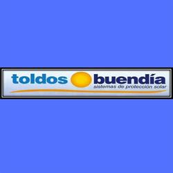 Horario de apertura Toldos Buendía, Madrid