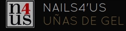 Horario de apertura Nails 4 Us, Madrid